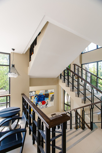 Others 5, Naka Residence, Phuket Island
