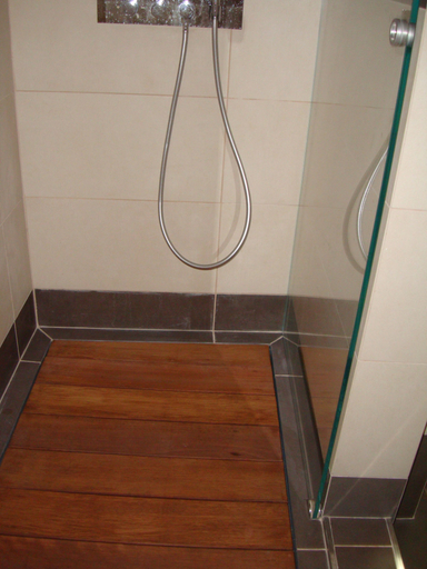 Bathroom 2, Appartamento Residence Bezzuglio, Brescia