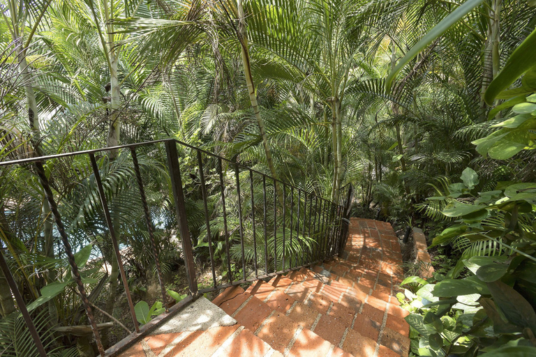 Others 5, Casa Galeria by Sergio Bustamante, Puerto Vallarta