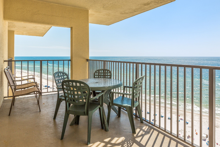 Others 5, Phoenix Condominiums by Wyndham Vacation Rentals, Baldwin