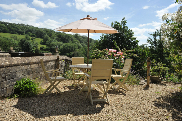 Others 5, Tucking Mill View, Bath and North East Somerset