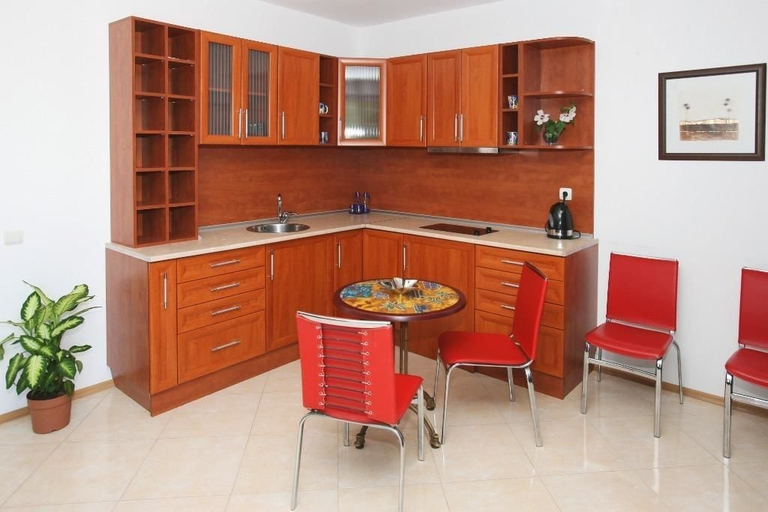 Others 5, Sofia Apartments in Sunny Residence, Nesebar