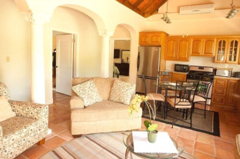 Others 3, Coconut Tree Villa