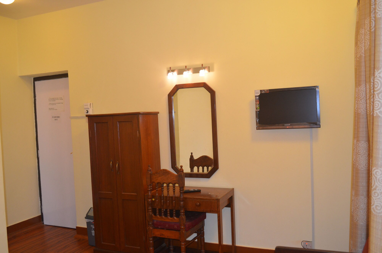 Others, Hotel Buddha Home Nepal, Bagmati