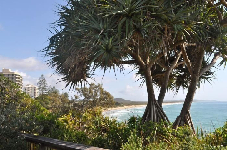 Others 2, Villa Coolum, Maroochy - Coastal North