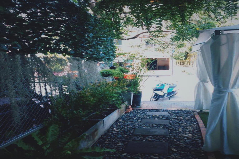 Others 5, MUST Room Hua Hin 51 - Hostel, Hua Hin