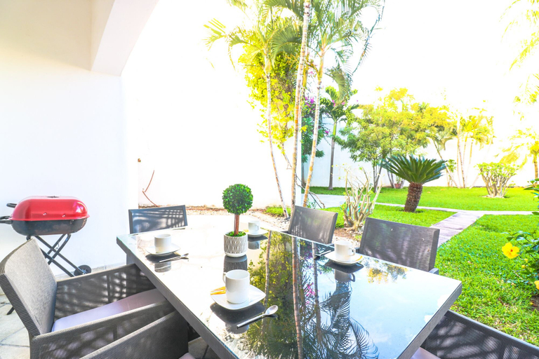 Others 5, Villa Mayamar A10, Cozumel