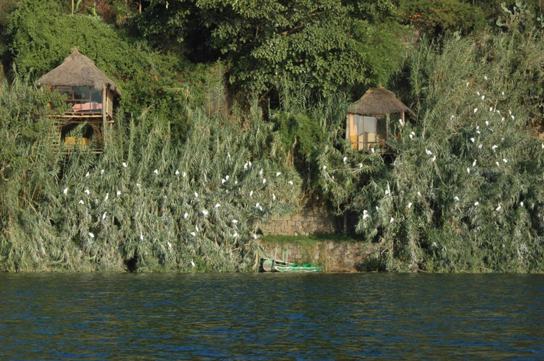 Exterior & Views 2, Babogaya Lake Viewpoint Lodge, Misraq Shewa