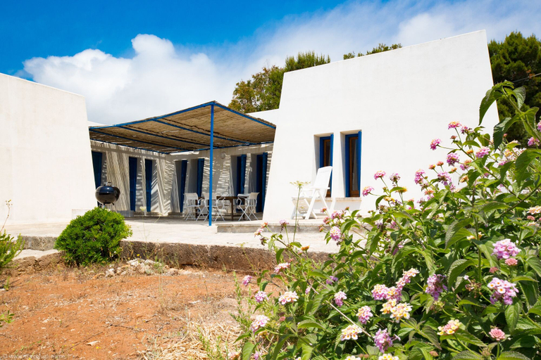 Exterior & Views, Villa Finestre sul Mare I, Lecce