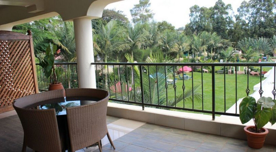 Others 5, Gatimene Gardens Hotel, North Imenti