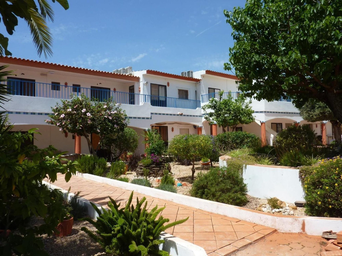 Exterior & Views 2, Centre Algarve, Olhão