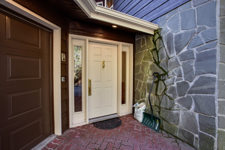 Exterior & Views 2, 13SL - Hot Tub - Pets OK - WiFi - Sleeps 8, Whatcom