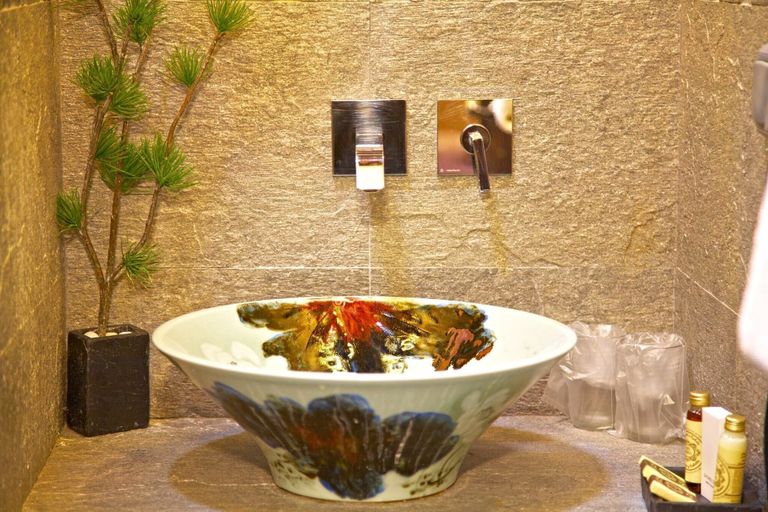 Bathroom 5, Casa pinto, Reguengos de Monsaraz