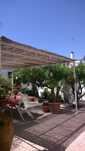 Exterior & Views, Arcona, Lecce