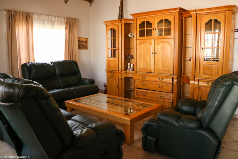 Others 5, Qabuleka bnb, Zululand