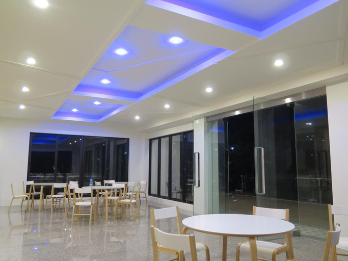 Others 5, Venice Seaview Hotel, Pingtung