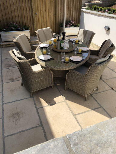 Food & Drinks, Camerton Inn Cottage, Bath and North East Somerset