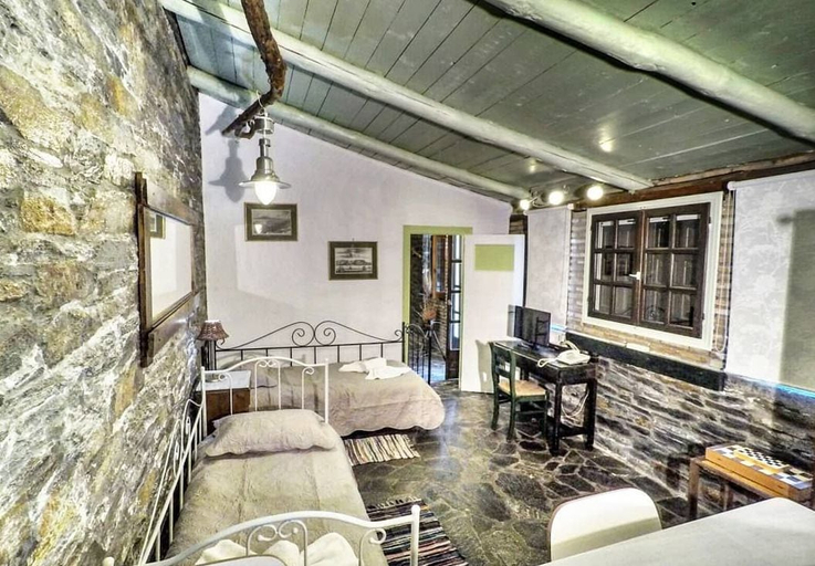 Others 5, KYPRI APARTMENTS, South Aegean