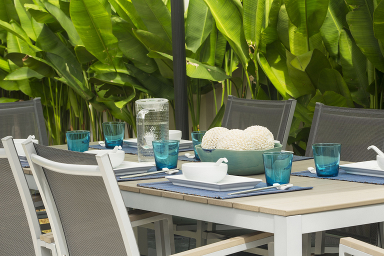 Food & Drinks 5, Villa777 Private Pool Villa Phuket, Phuket Island