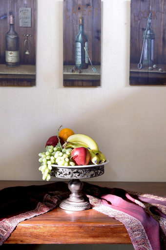 Food & Drinks 5, Kokkino Spiti Boutique Hotel, Central Macedonia