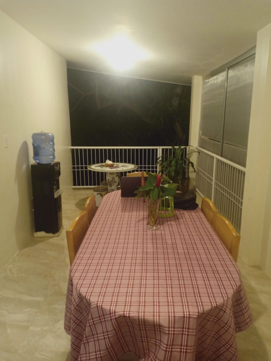 Others 4, Antelmi Inn, Plaridel