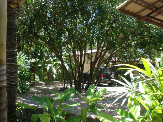 Others 5, Aquarela do Brasil Village, Tibau do Sul