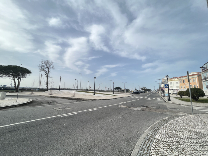 Others 5, Casa da Ladeira by Trip2Portugal, Figueira da Foz