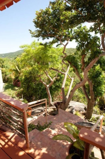 Others 5, Coconut Tree Villa