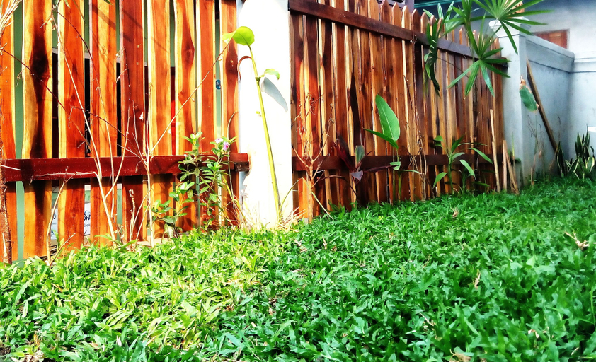 Others 3, Luang Prabang Serviced Apartment, Luang Prabang