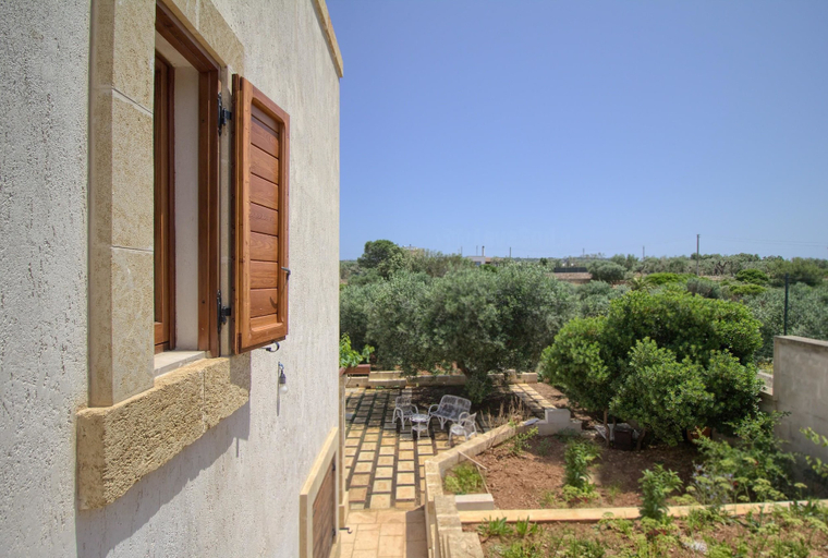 Others 5, Ca Masci Lovely House, Lecce