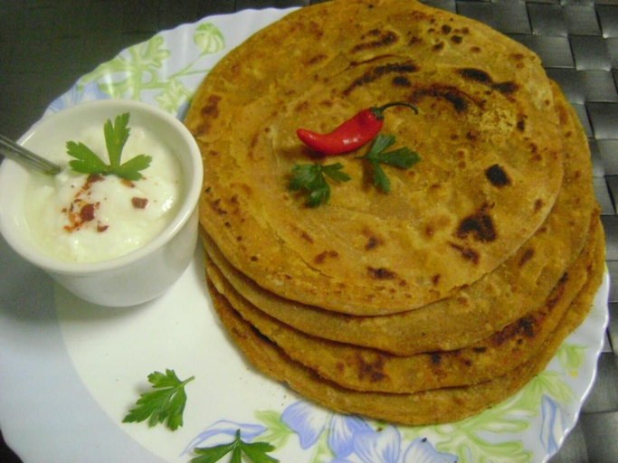 Food & Drinks 5, Blossom Dormitory - Hostel, Mumbai Suburban