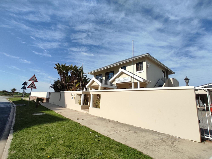 Exterior & Views 2, Palm Beach Guesthouse, Nelson Mandela Bay
