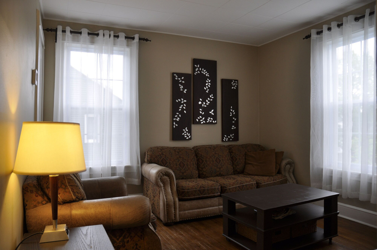 Others 5, Moncton Suites - 81 Maple Street, Westmorland
