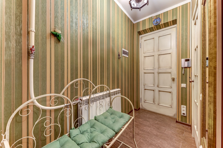 Others 4, Apartments Vesta on Kazanskaya, Sankt-Peterburg gorsovet