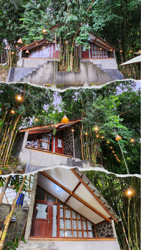 Swargaloka Farm, Bantul