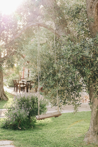 Others 5, Relais Masseria Petrusella, Lecce
