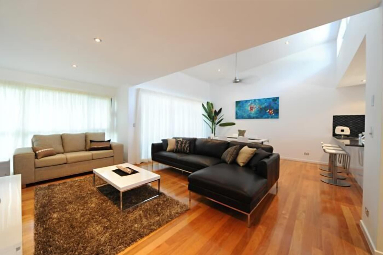 Others 5, Pinnacle Apartments Hamilton Island, Whitsunday