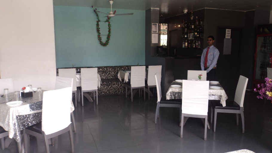 Food & Drinks 5, Royal Hills Vasai - Thane, Palghar