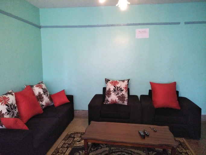 Others 5, Royal Delight Hotel & Apartments, Thika Town