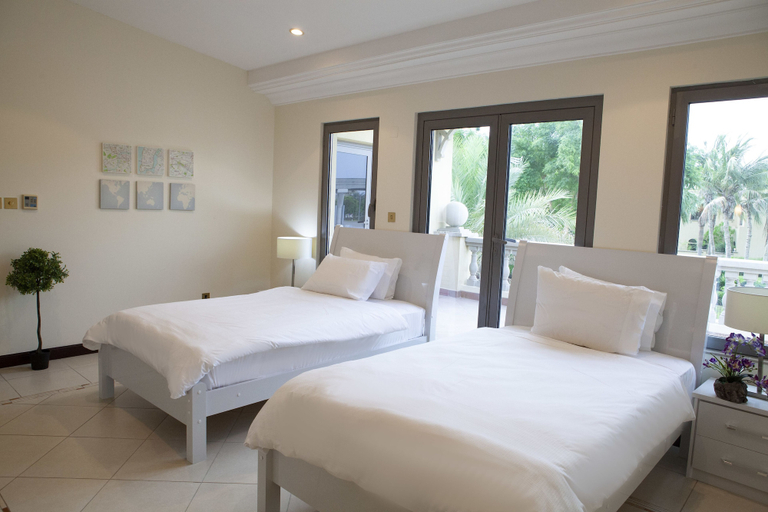 Others 5, bnbme - 4B-Villa-K3, Dubai