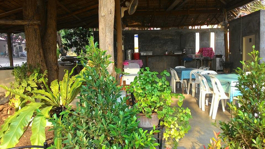 Others 4, Phu Keang Duan, Ban Rai