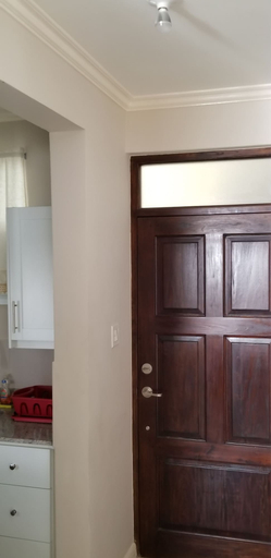Others 4, New Kingston Guest Apt at Kingsway