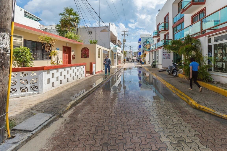 Others 5, Casitas de Paloma 2nd Floor Studio by Skyrun, Isla Mujeres