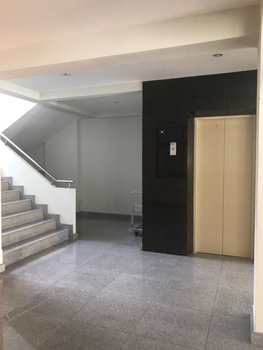 Others 5, Nonriver Place, Muang Nonthaburi