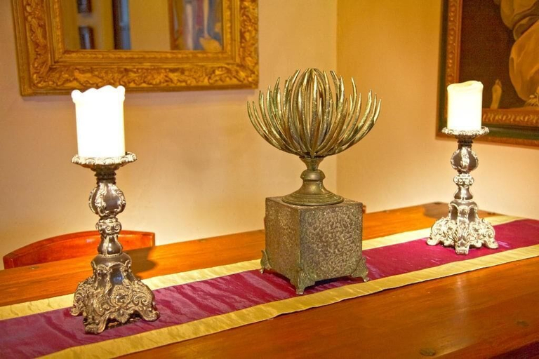 Bedroom 3, Casa pinto, Reguengos de Monsaraz