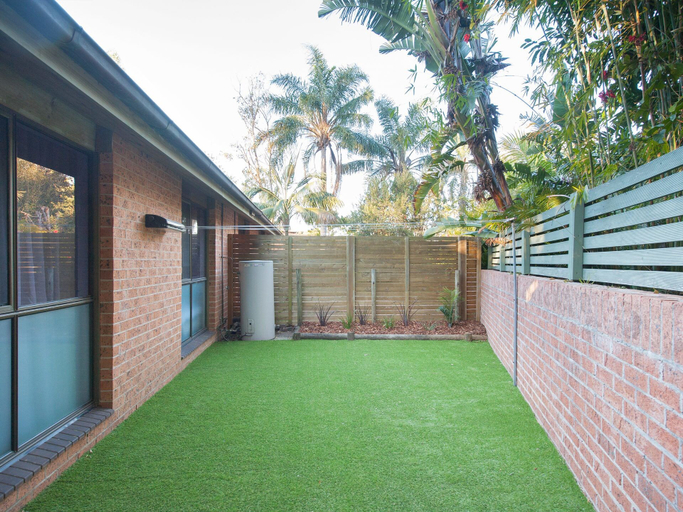 Others 4, Sandy Point Road, 51, Port Stephens