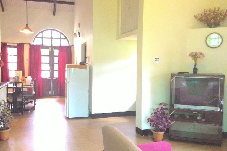 Others 5, GuestHouser 3 BHK Cottage 11bf, Viluppuram