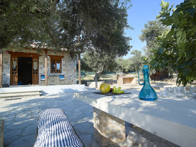 Exterior & Views, Fortino Villas, Crete