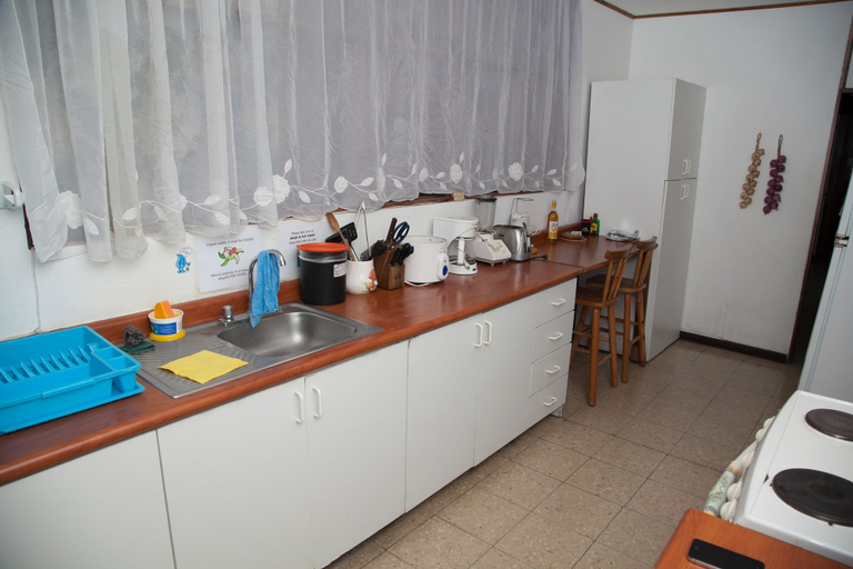 Others 5, Casa Kibi Kibi, Curridabat