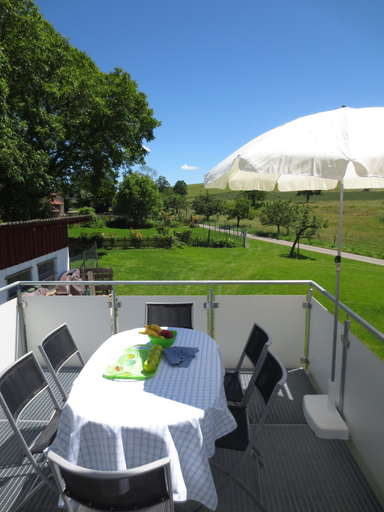 Others 4, Buche, Bodenseekreis